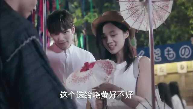 给我一个理由忘记。。放弃。
