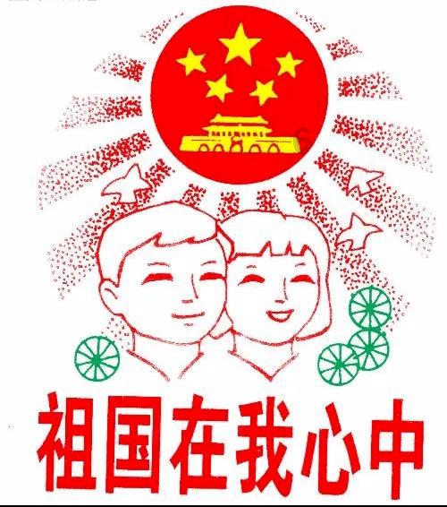 深度冷知识分享平台-你有哪些因为原生家庭养成的性格,至今改变不了?