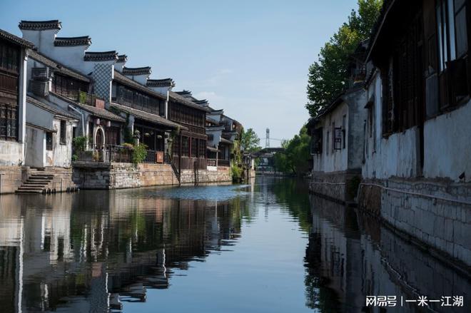 世界上最荒谬的事情是什麽? - 热门讨论、分享与交流社区